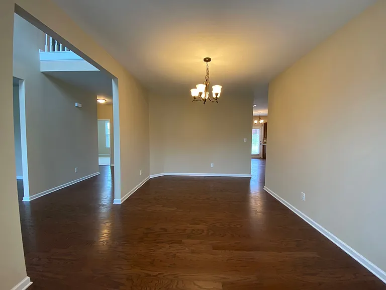3011 Ironwood Flat Dr — Photo 18