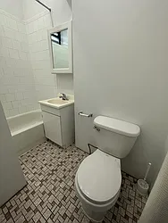 Rented by Peter R. Hungerford, LREB