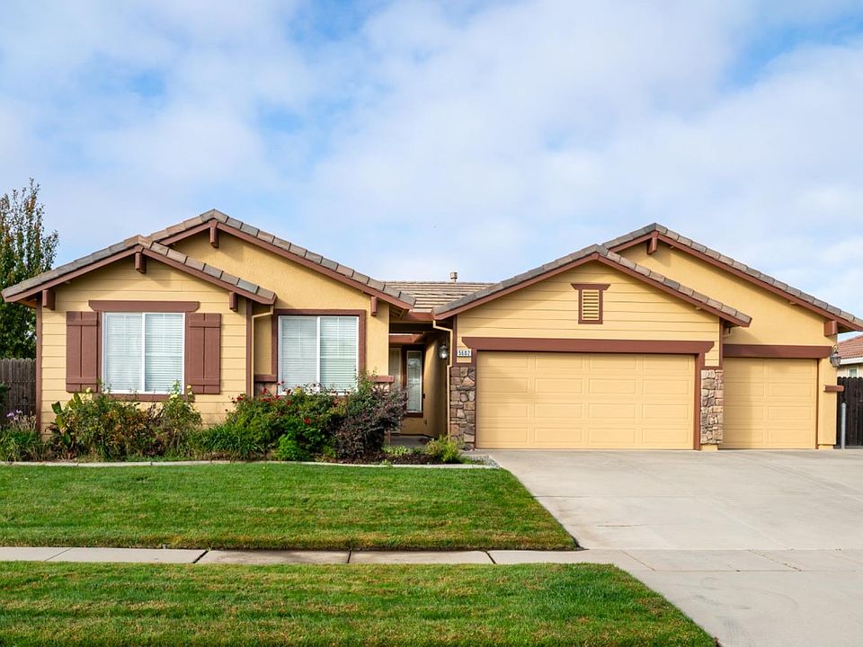 1st image of 5602 Lochcarron Dr