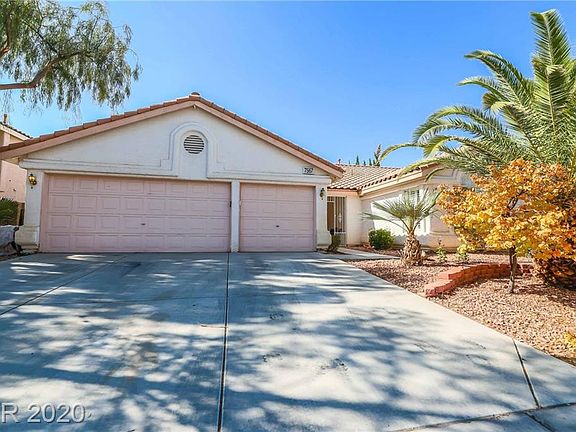 3rd image of 7567 Brightwood Dr