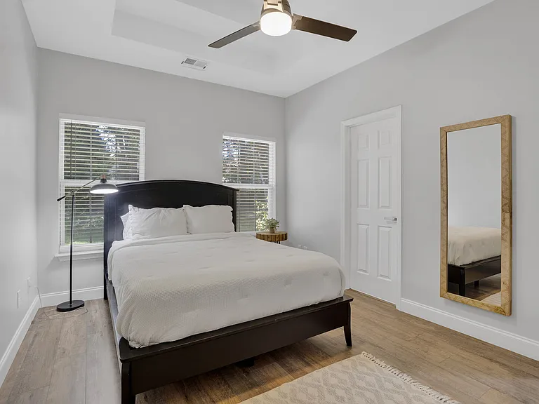 Sandpiper Dr — Photo 14