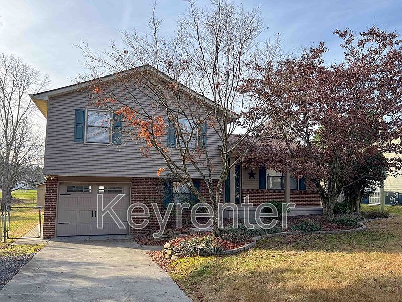 1st image of 8667 Tervada Dr