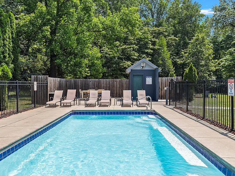 15793 Locke Rd — Photo 25