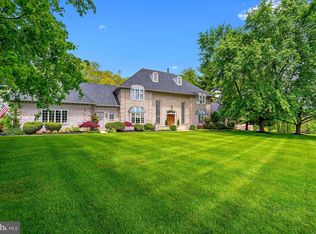 13300 Royden Ct, Ellicott City, MD 21042