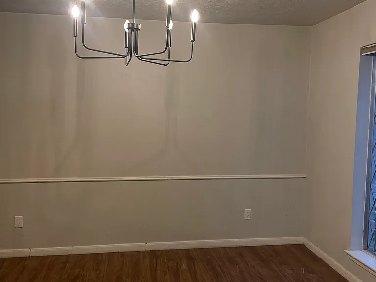 5715 Pinewood Springs Dr — Photo 28