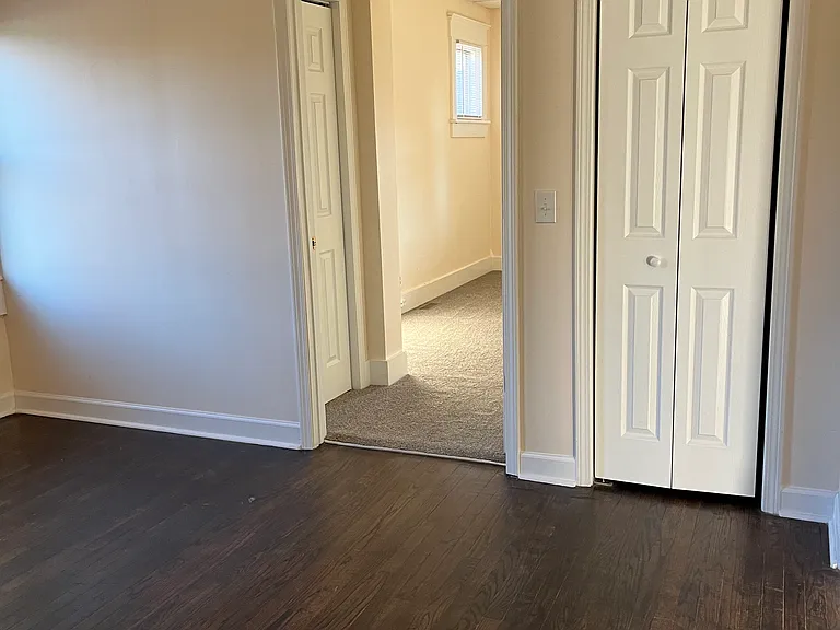 270 Avon Ave #1 — Photo 13