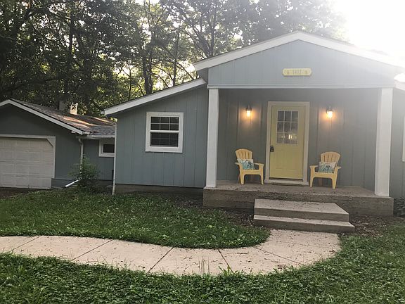 2nd image of 5412 S Burlington Dr