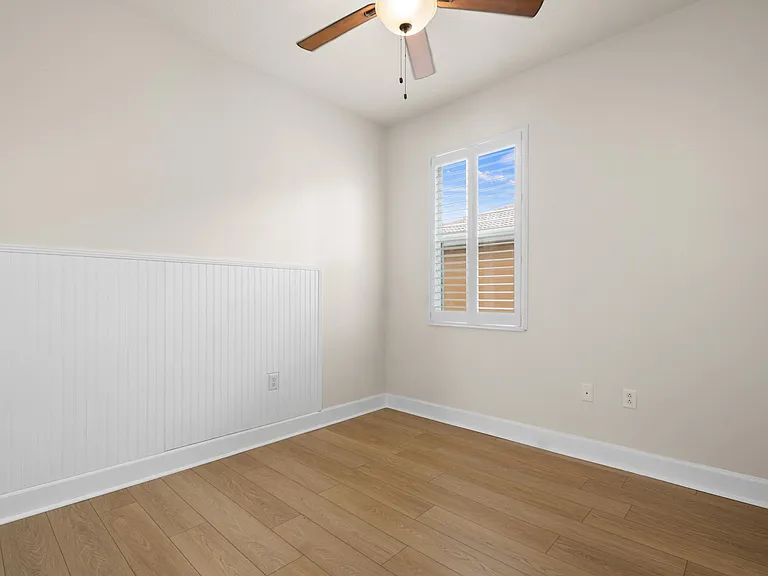 7947 Limestone Ln #13-201 — Photo 27