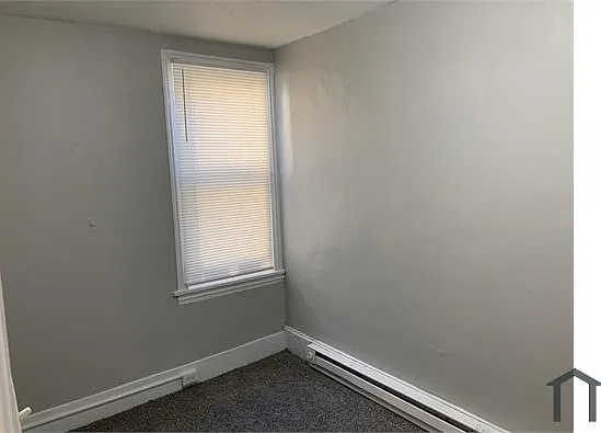 1609 Fillmore St — Photo 23