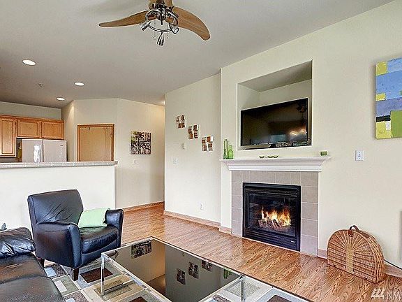 5th image of 1855 Trossachs Blvd SE Unit 2505