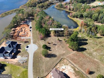 511 Bluewater Bay Dr, Macon, GA, 31220