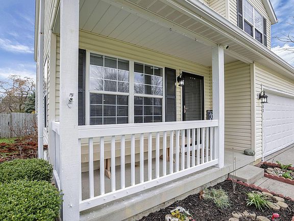 5th image of 7883 Crawford Farms Dr