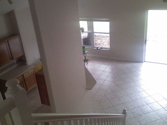 3rd image of 378 Lisa Karen Cir