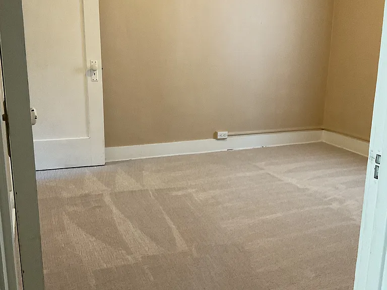 3069 Broadway St #1 — Photo 8