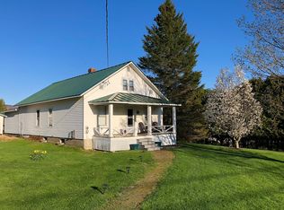 654 Blush Hill Rd, Waterbury, VT 05676