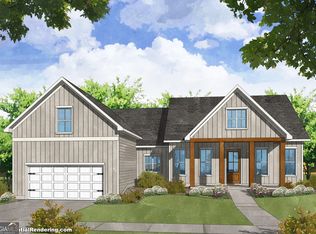 0 S Jeff Davis Dr, Fayetteville, GA 30215