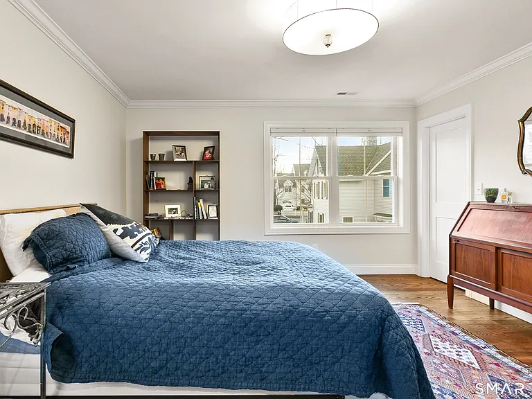 210 High Ridge Ave — Photo 12