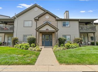 10405 Trotters Pointe Dr APT 204, Louisville, KY 40241