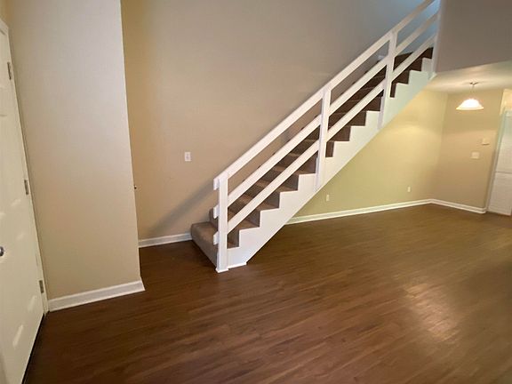 3rd image of 2100 Continental Ave APT 7