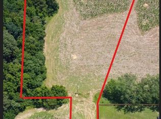 1410 Augustus Rd, Monroe, NC 28112