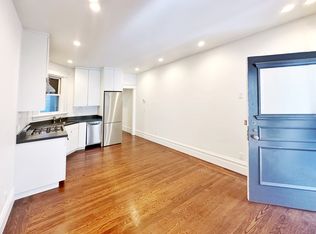 1126 Pacific Ave, San Francisco, CA 94133