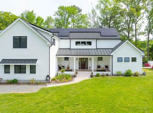 32991 Daisey Rd, Frankford, DE 19945