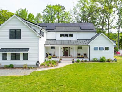 32991 Daisey Rd, Frankford, DE, 19945