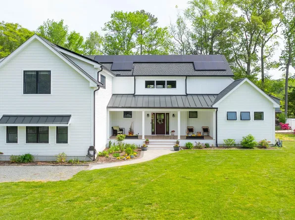 32991 Daisey Rd, Frankford, DE 19945