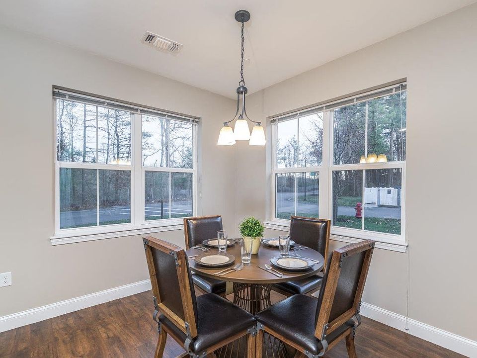 ster Village 295 ster St Hanover MA Zillow