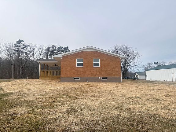 5th image of 166 Hatton Creek Rd