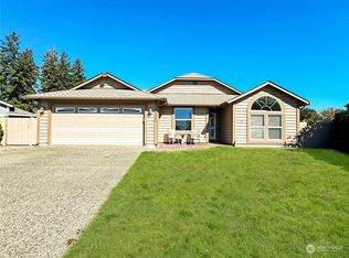 22006 127th Ct SE, Kent, WA