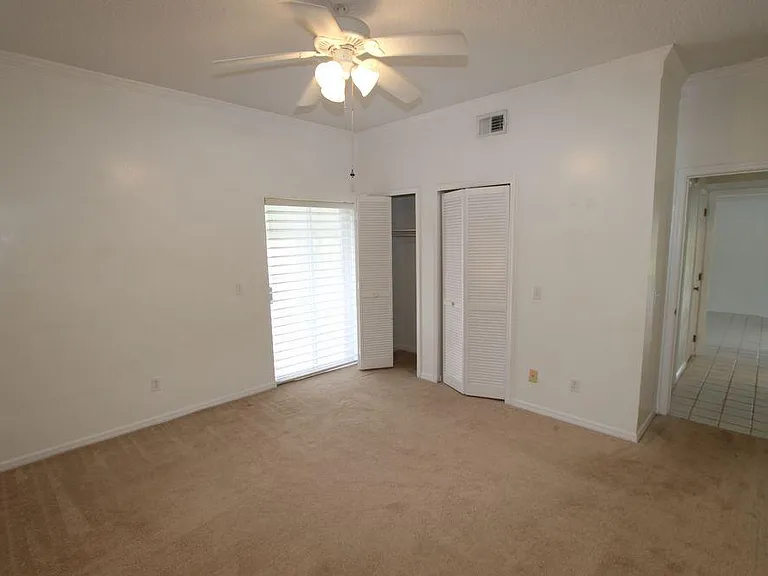 451 Hamptoncrest Cir #307 — Photo 9