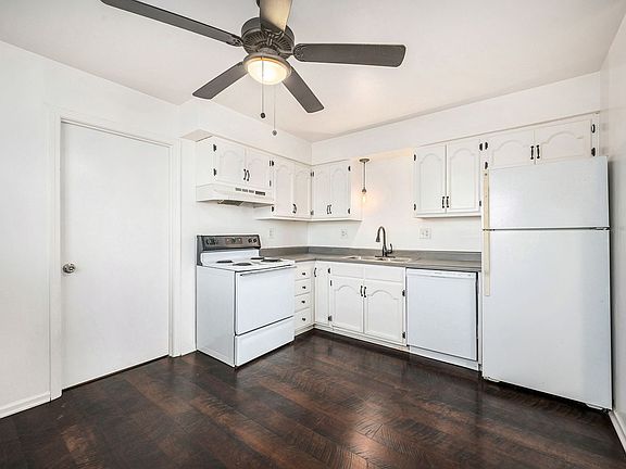 5th image of 7105 Orchard Ct APT A