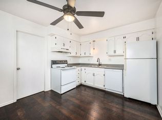 7109 Orchard, Liberty, MO 64068
