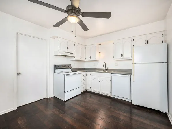 7109 Orchard, 7109 Orchard Ct APT C, Pleasant Valley, MO 64068
