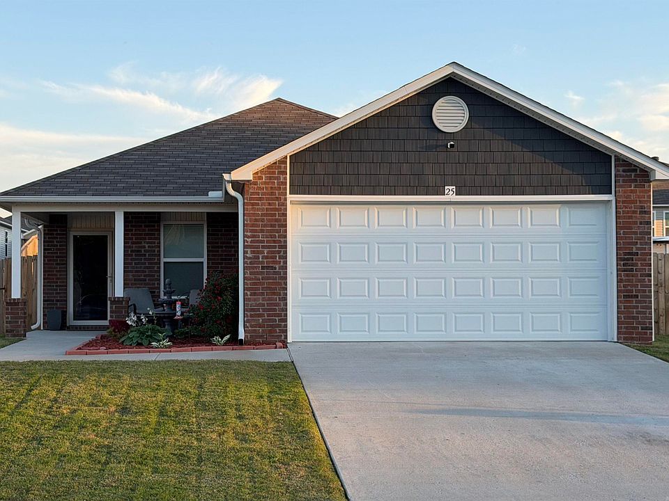 1st image of 25 Swayze Rhys Ln