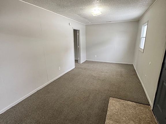 4th image of 1404 Dubois St