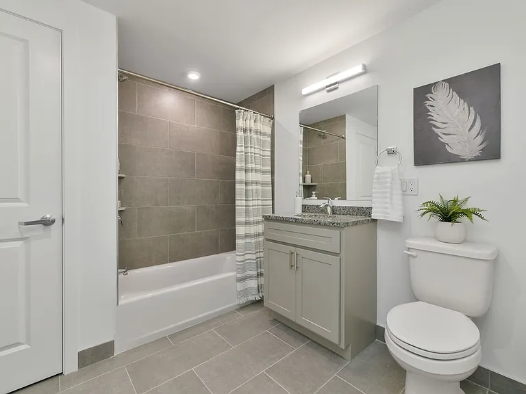 585 ESSEX STREET — Photo 79
