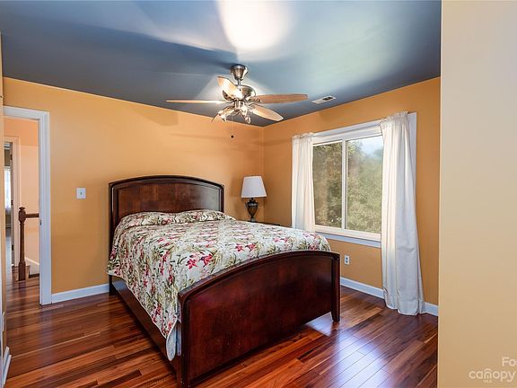 4th image of 7203 Colleton Pl
