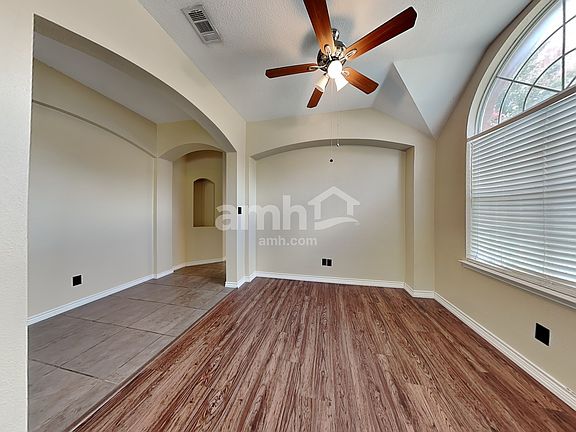 5th image of 5640 Norris Dr