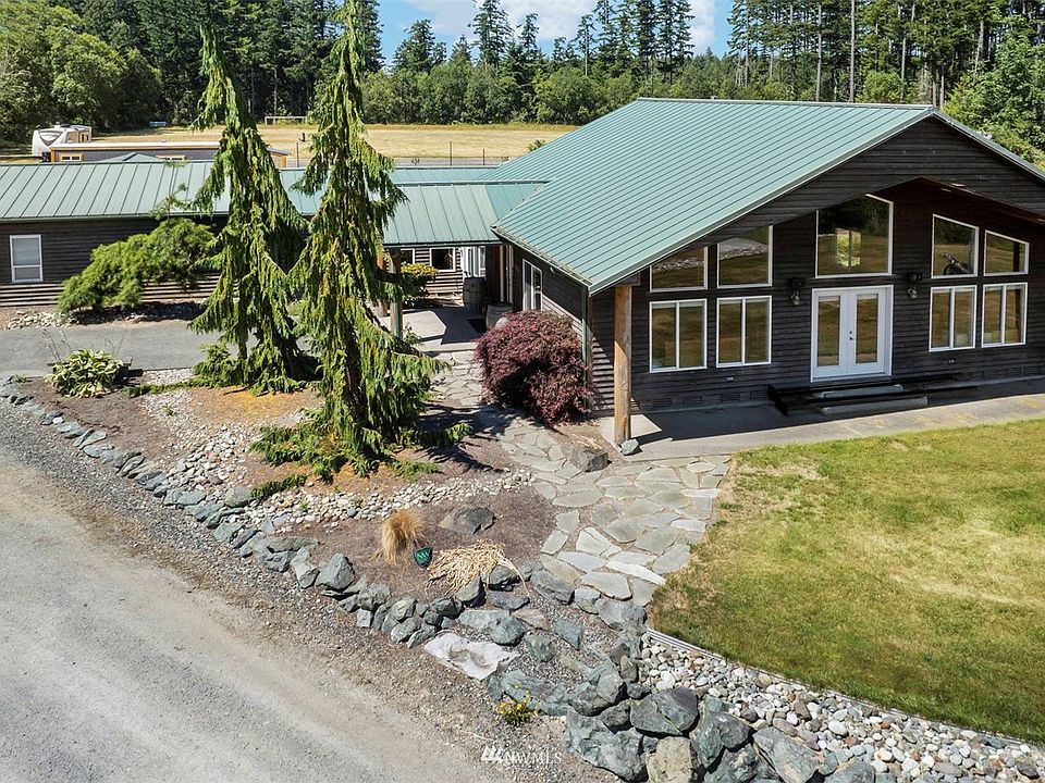 186 W Camano Drive, Camano Island, WA 98282 Zillow