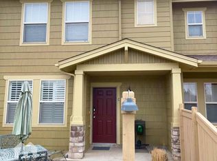 10431 Truckee St UNIT C, Commerce City, CO 80022