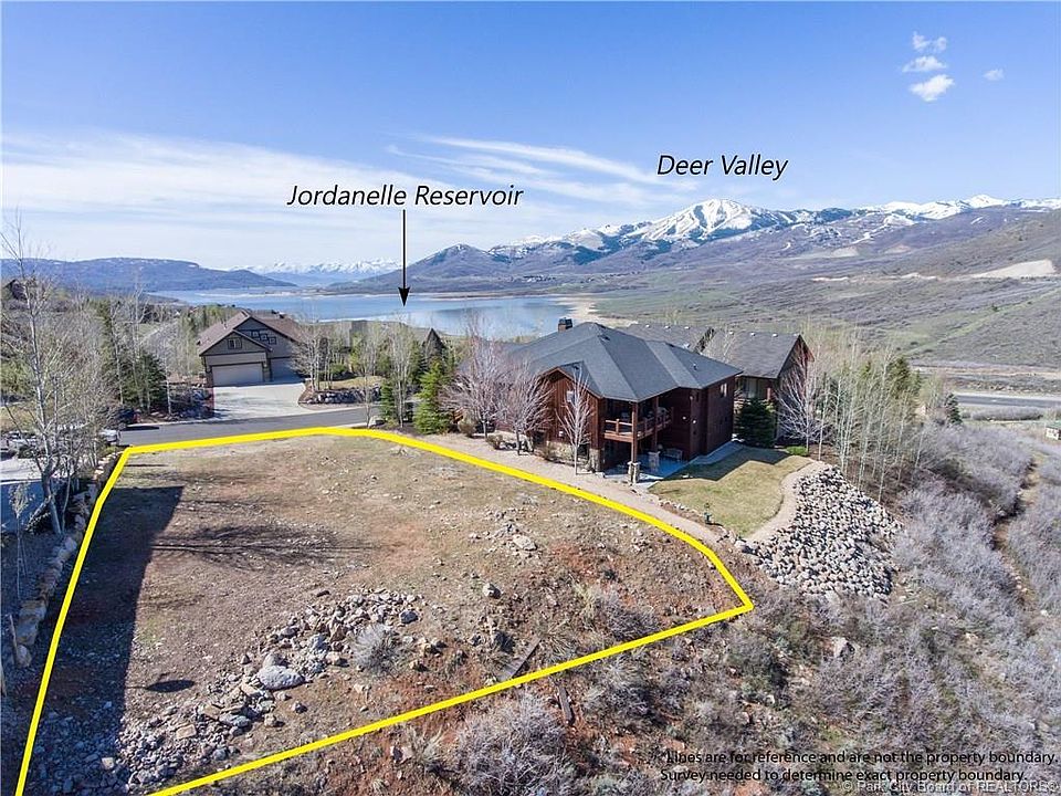 1st image of 12541 N Ross Creek Dr