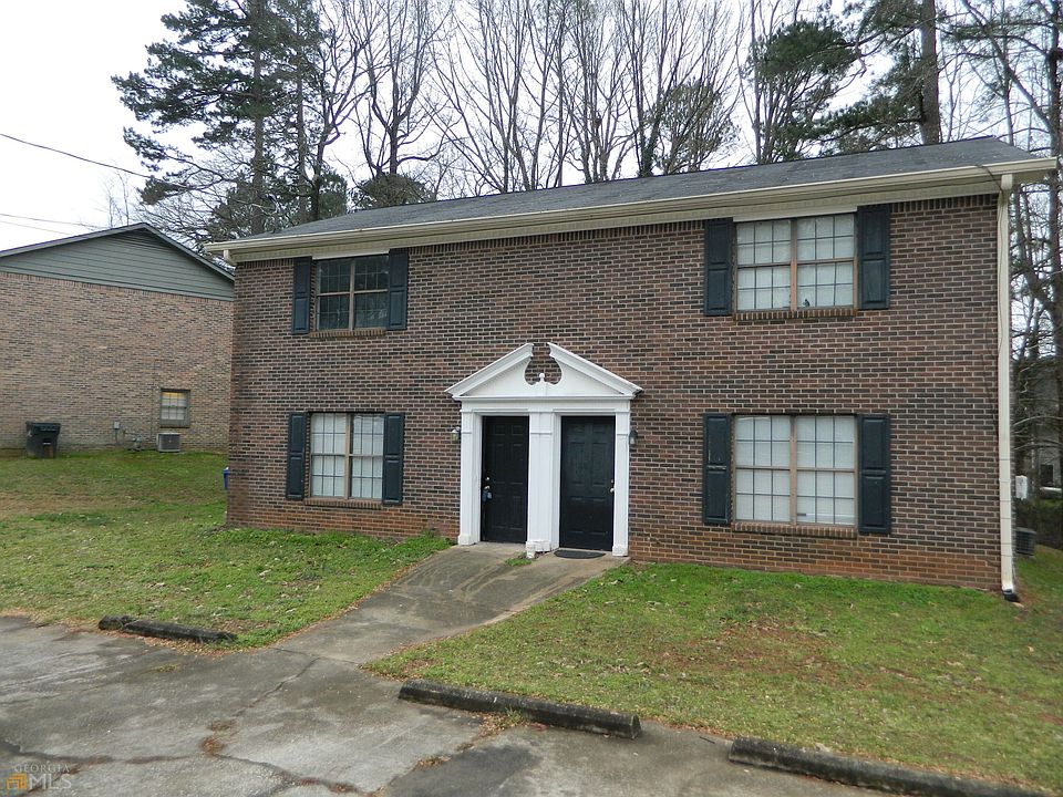 1st image of 340 Bedford Bay Ln