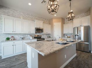 2664 E Preston St, Mesa, AZ 85213