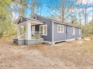 5308 Us Highway 17 Grn, Green Cove Springs, FL 32043