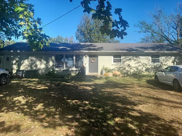 24 Henryville Rd, Ethridge, TN 38456