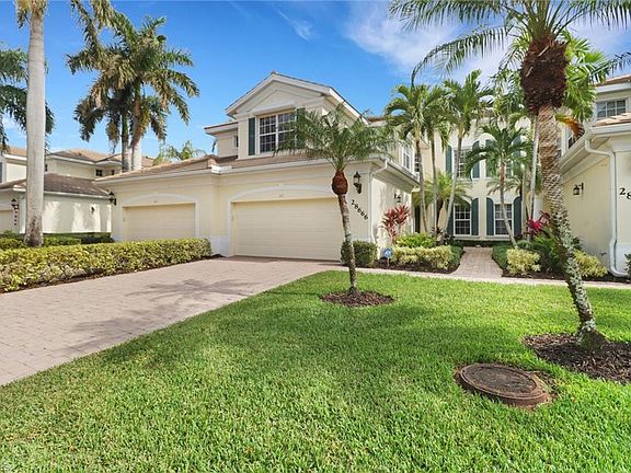 4th image of 28666 San Lucas LN #101
