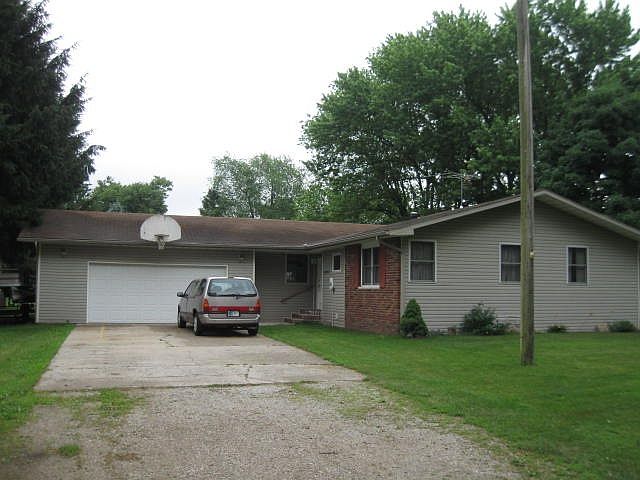 1st image of 58122 Roys Ave