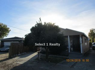 32 Oneil Ct, Oakley, CA 94561